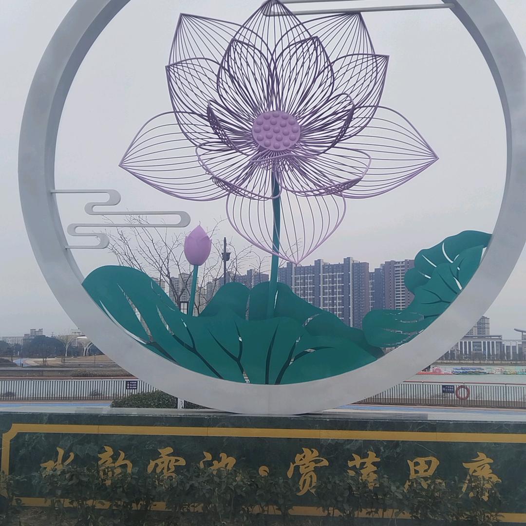 望江的周小妹