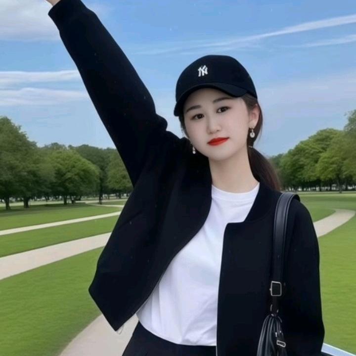 陈姐
