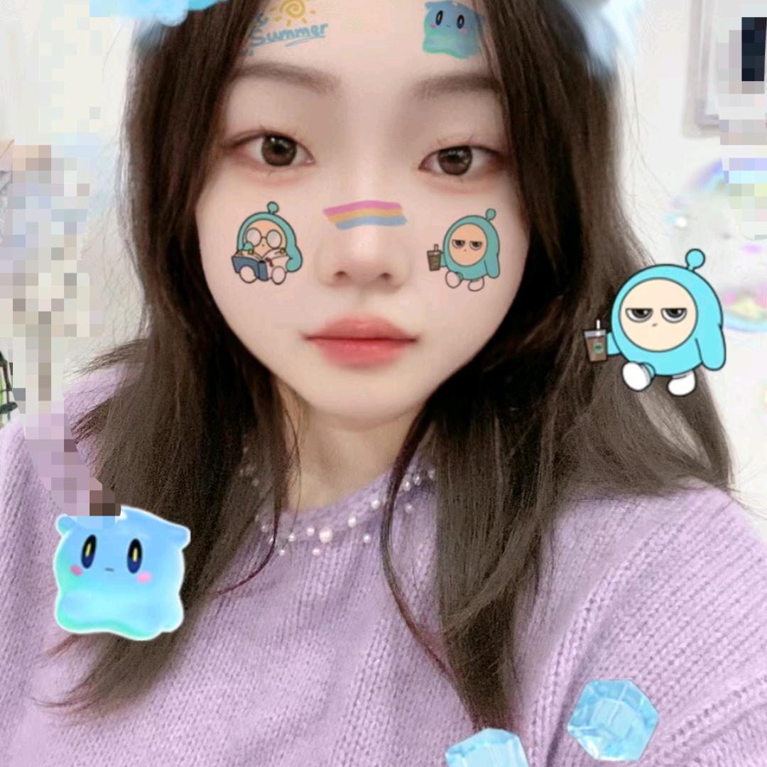 🌈鑫百顺地坪~胡欣