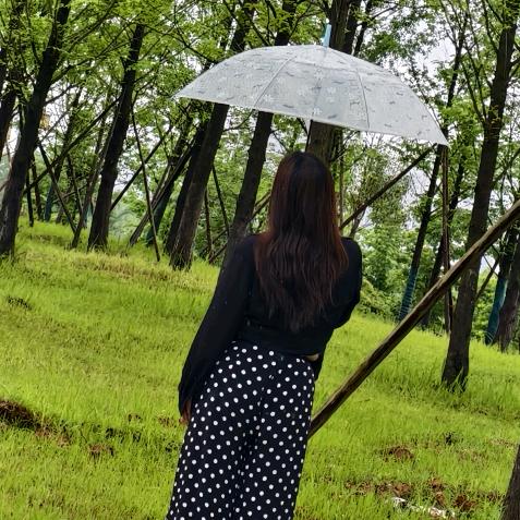 ᥫᩣᐝ 林曦吖ꦿଓ᪲