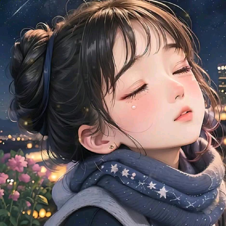 感恩遇见:HWS