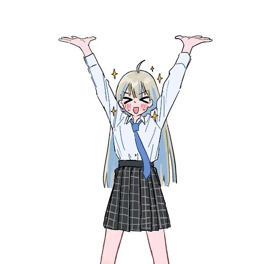 小小的小