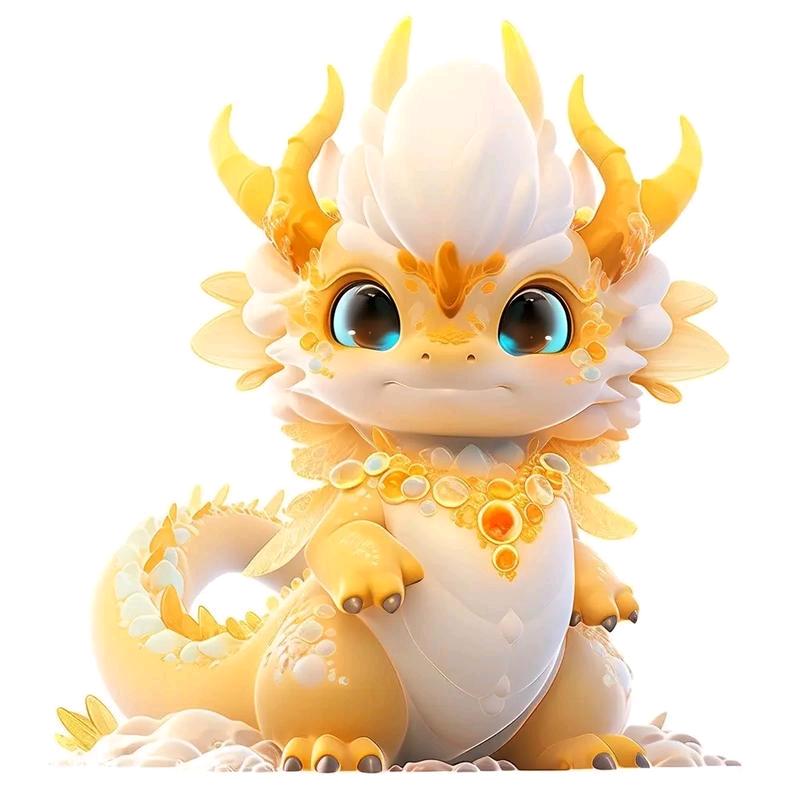 小金龙🐉