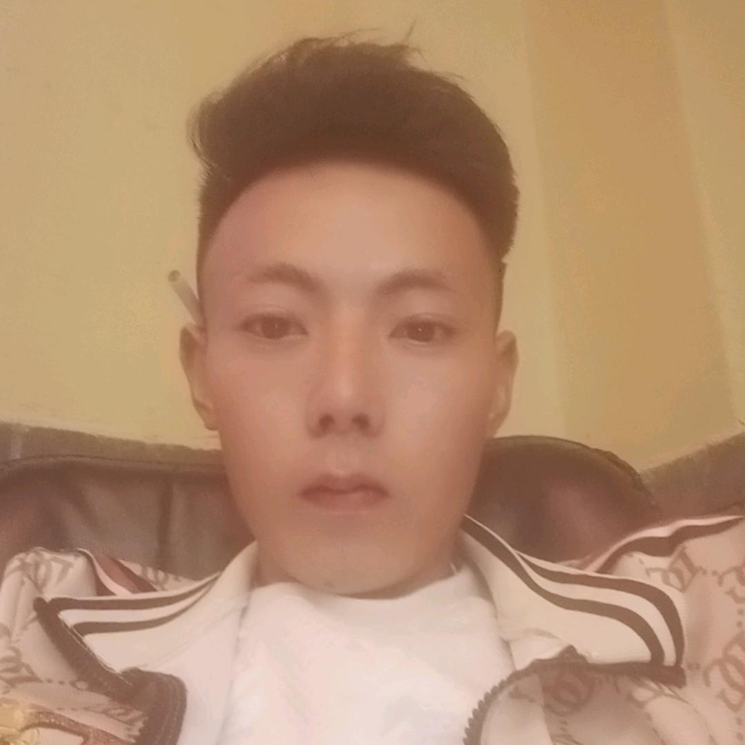 木鱼镇