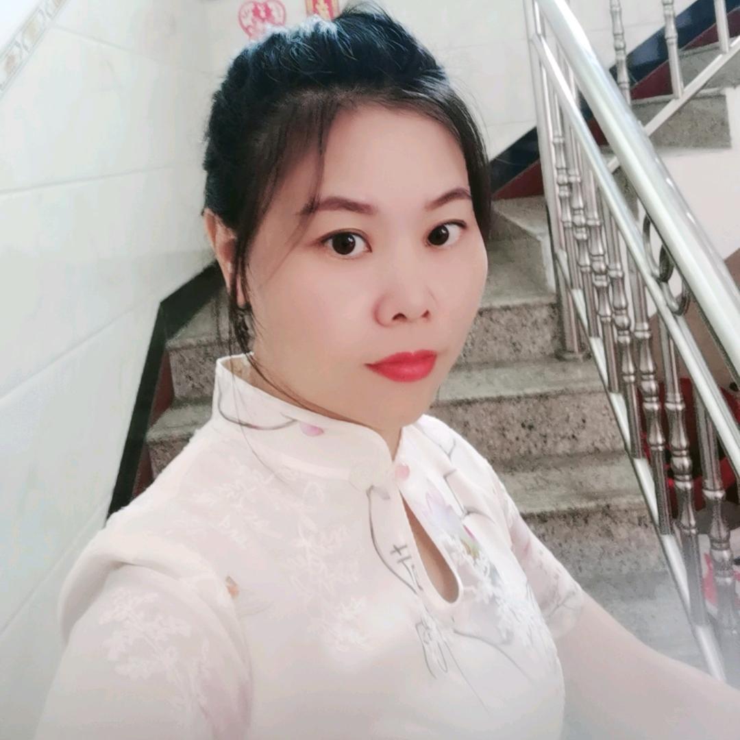 小鱼儿好物荐