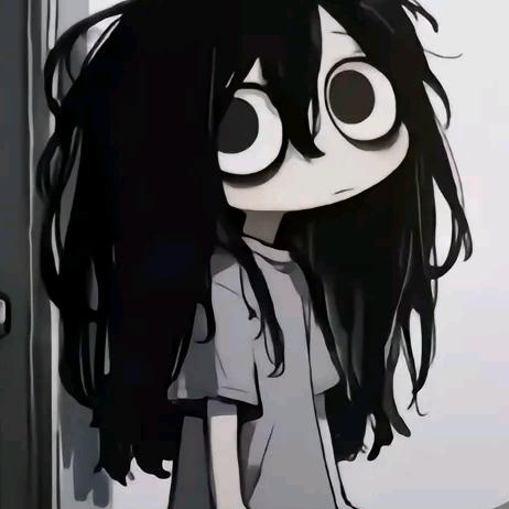 格格栖