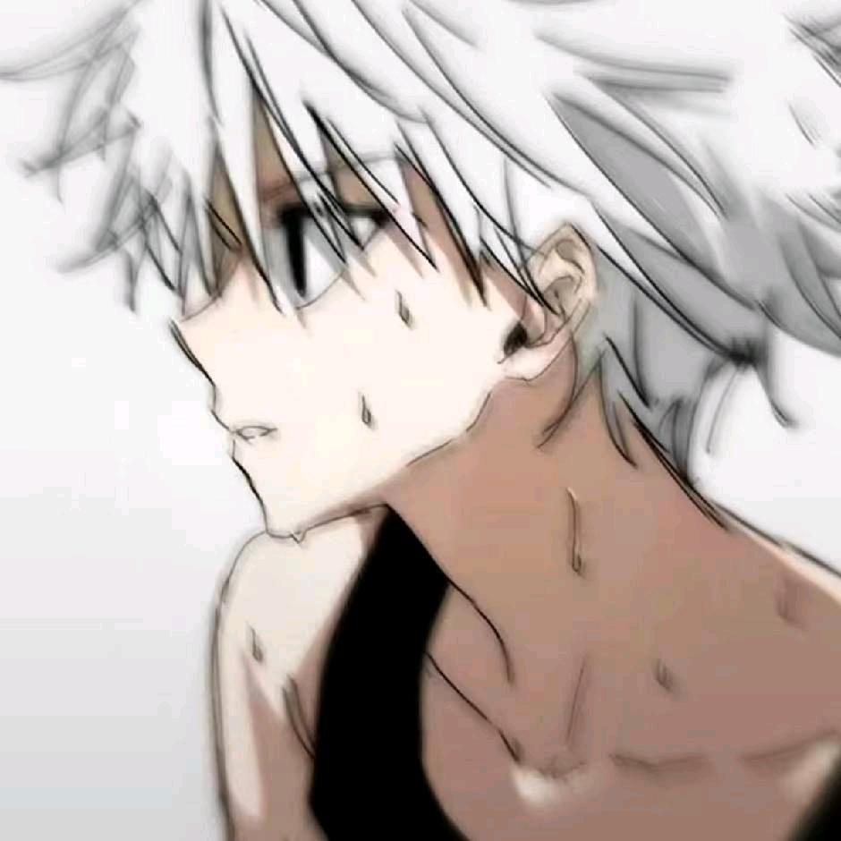旅行者