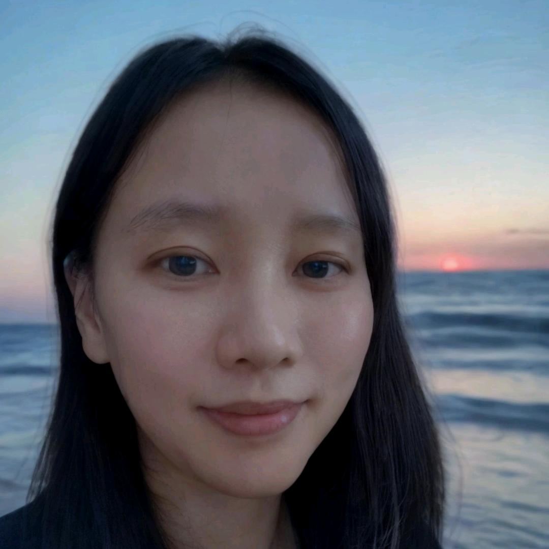 雯馨莎