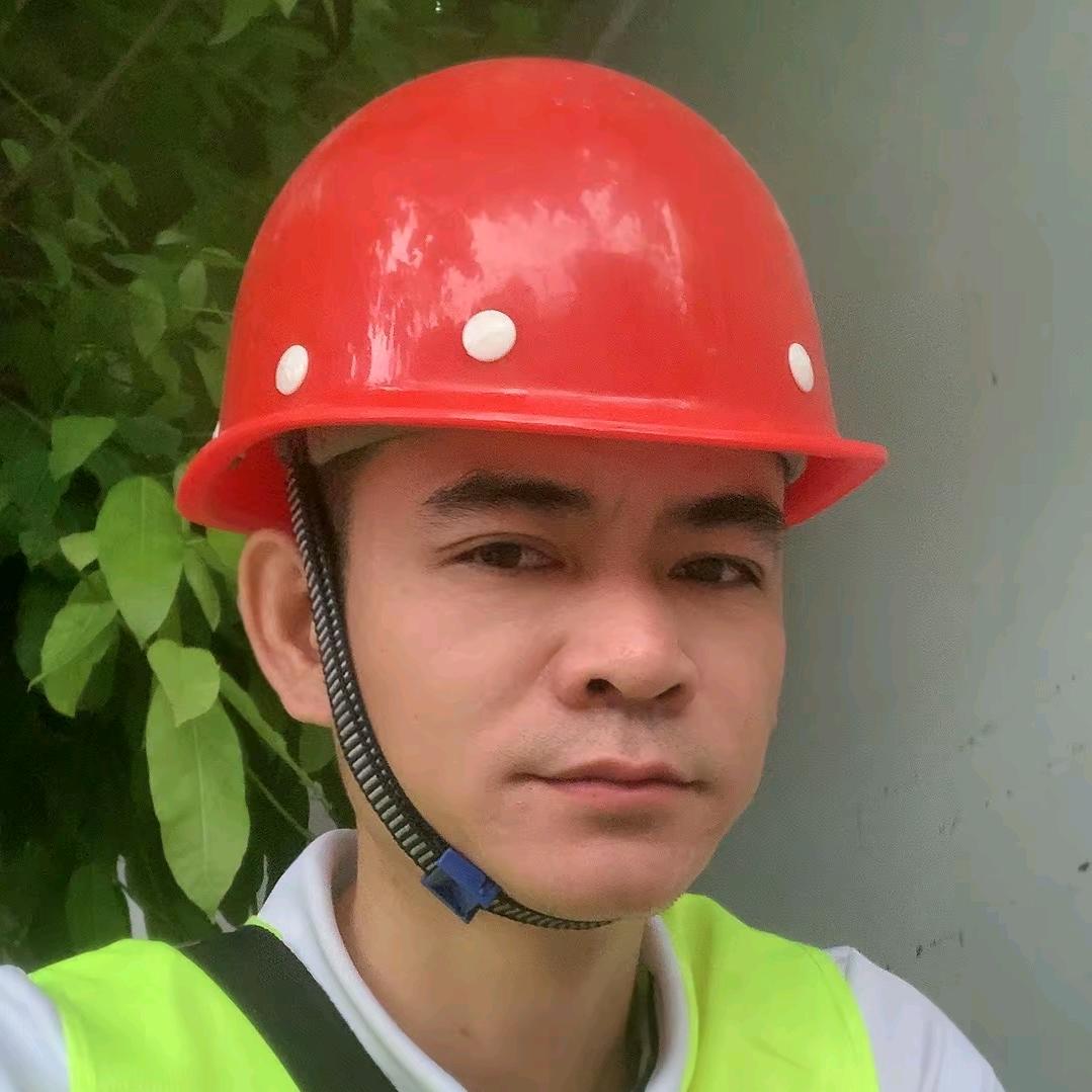 💕终身孤寂💕