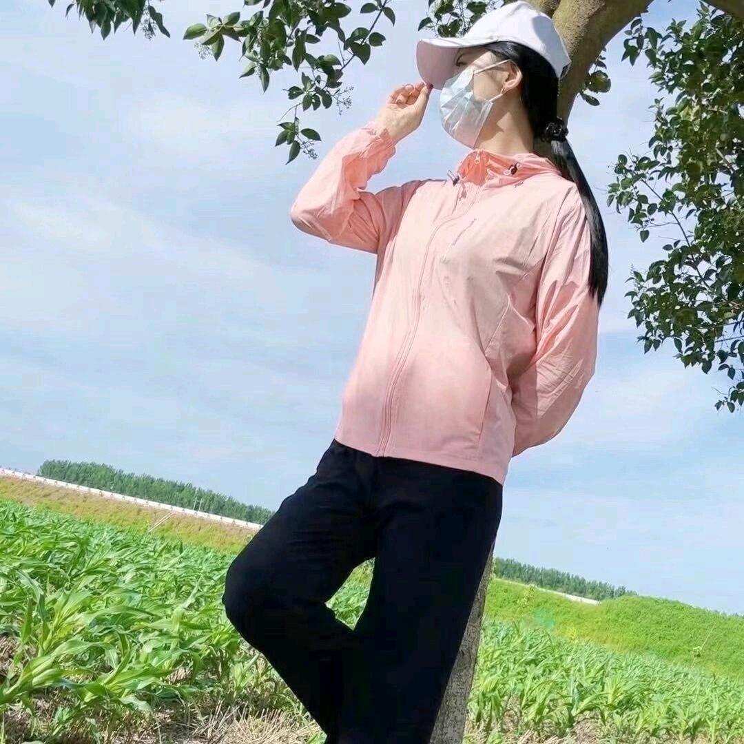 ོ　豫Q可可 ོ͙