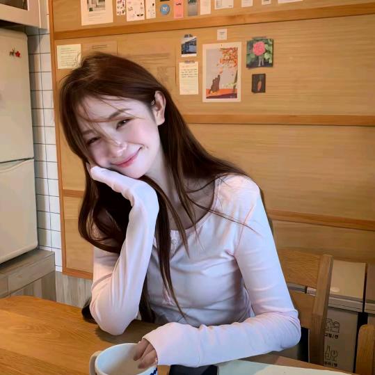 小谭山没有天文台