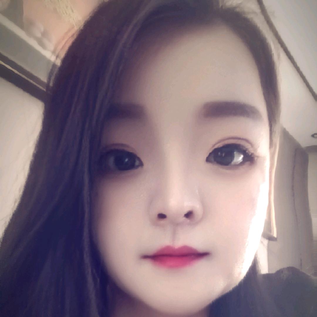 幸福美满