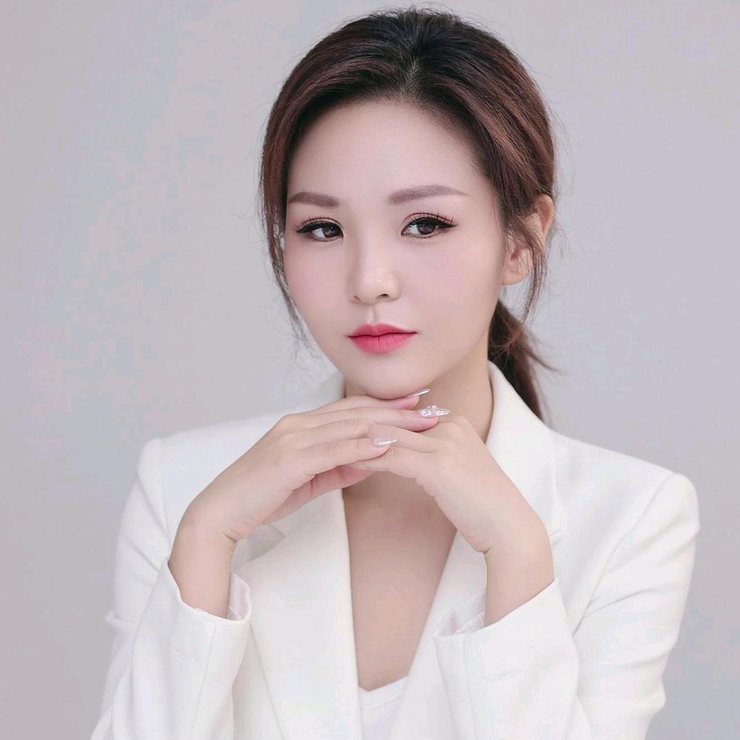 💦往事不回头💞余生不将就💦