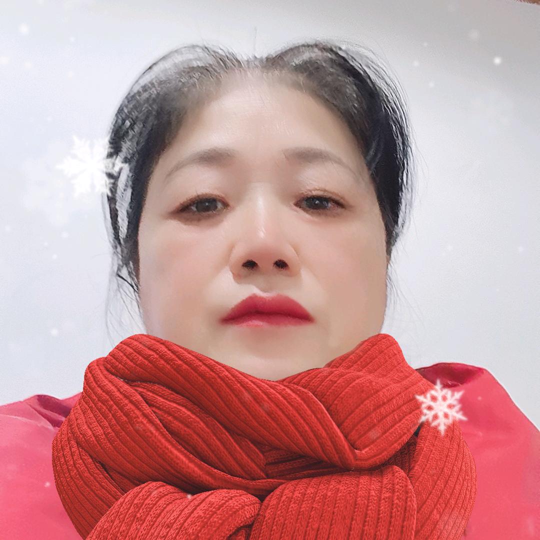 幸福一生