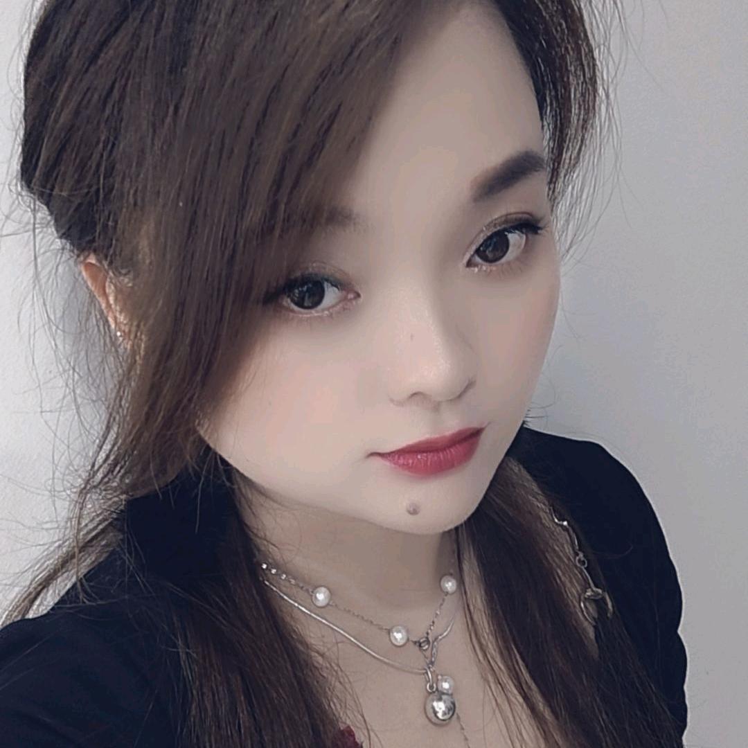 平凡的苹果