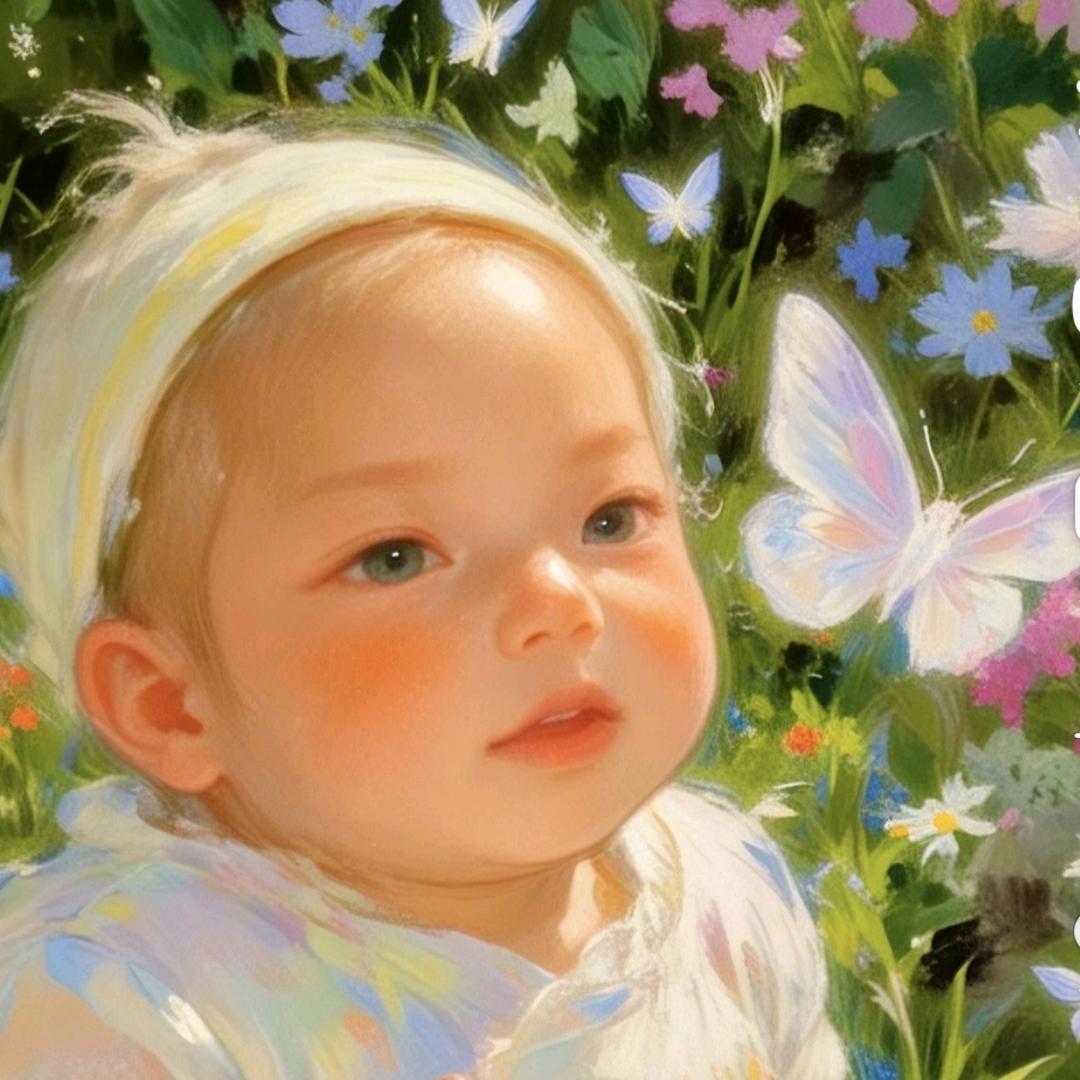 小福星✌︎' ֊'