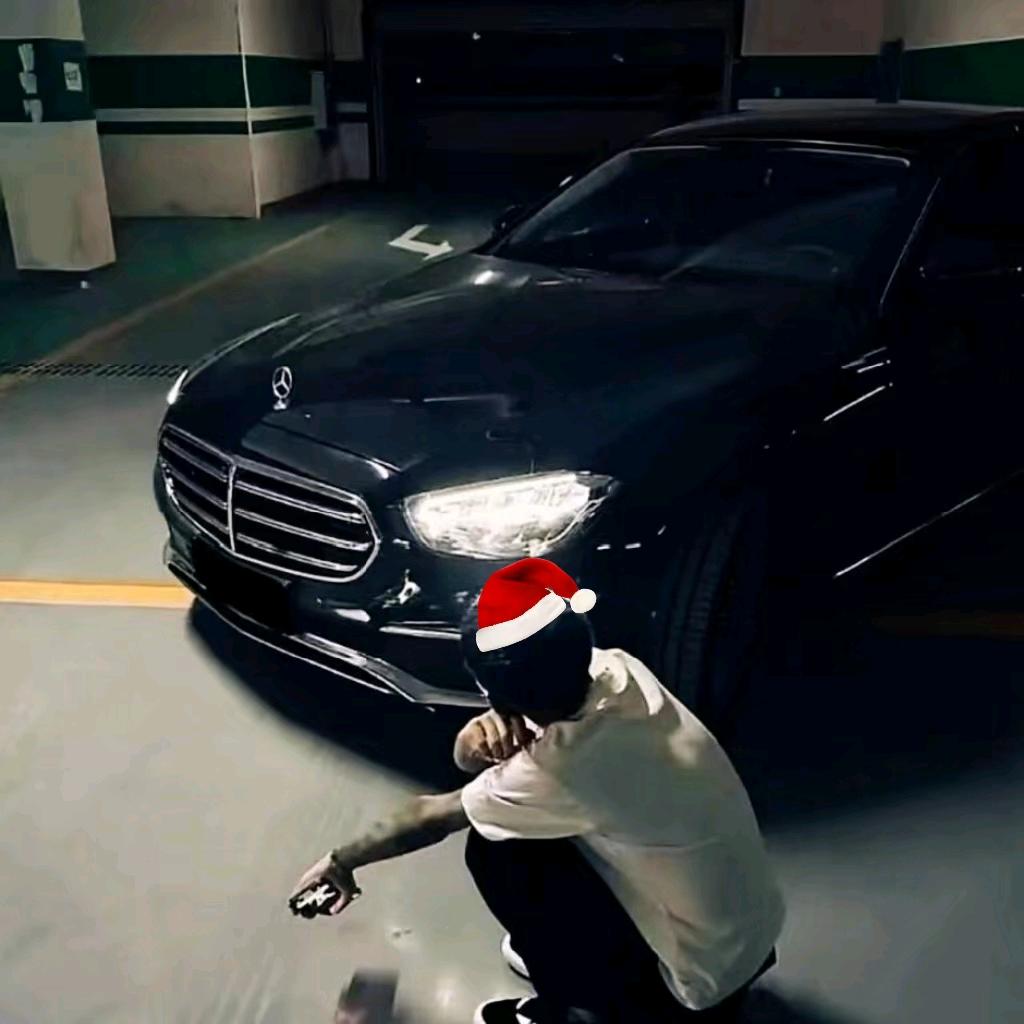 99
