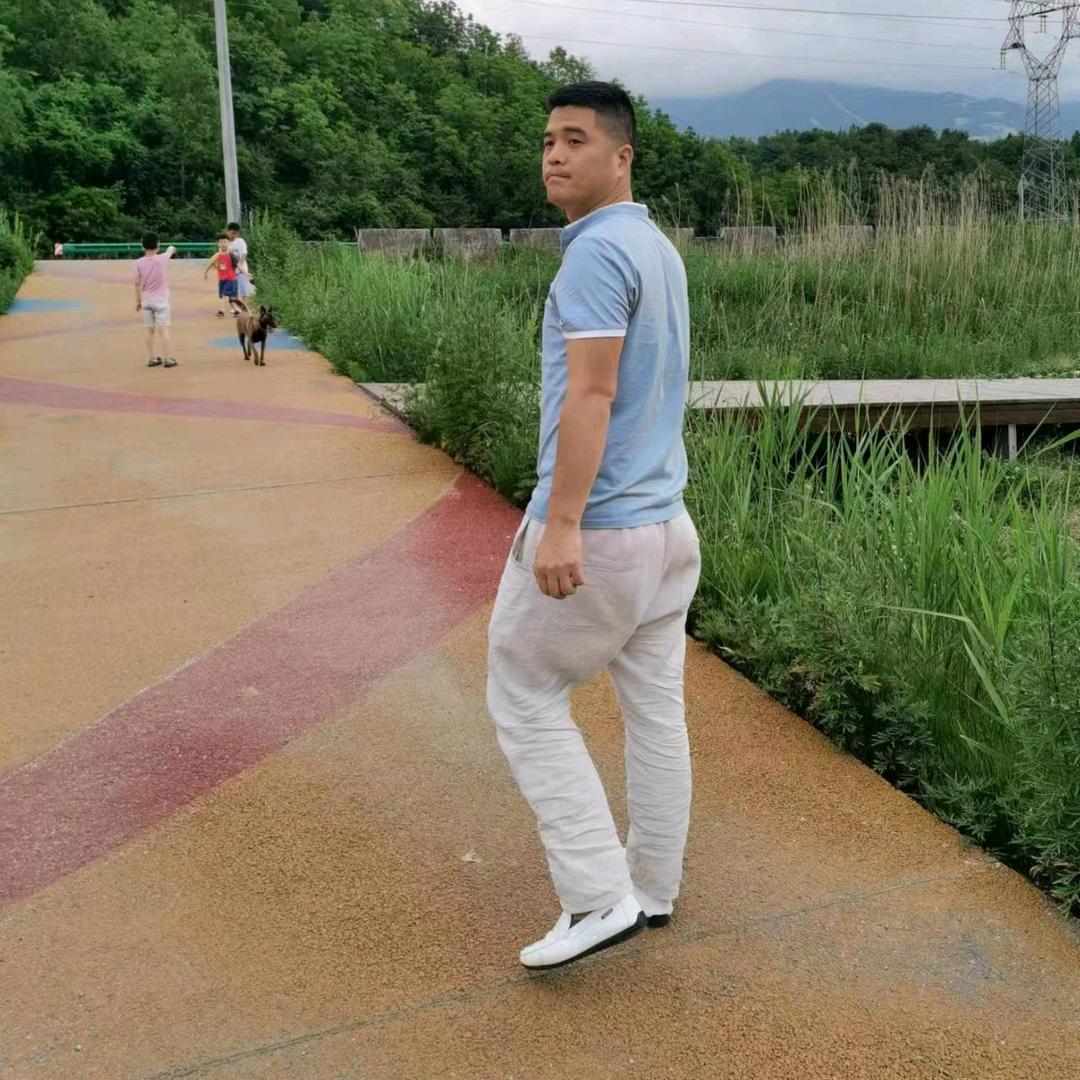 别惹我🔥 我有火