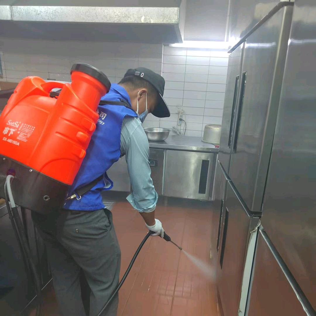 晓创服务无锡店