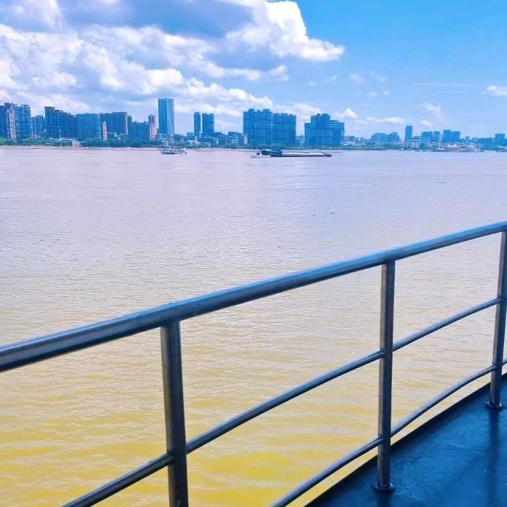 @停留的候鸟