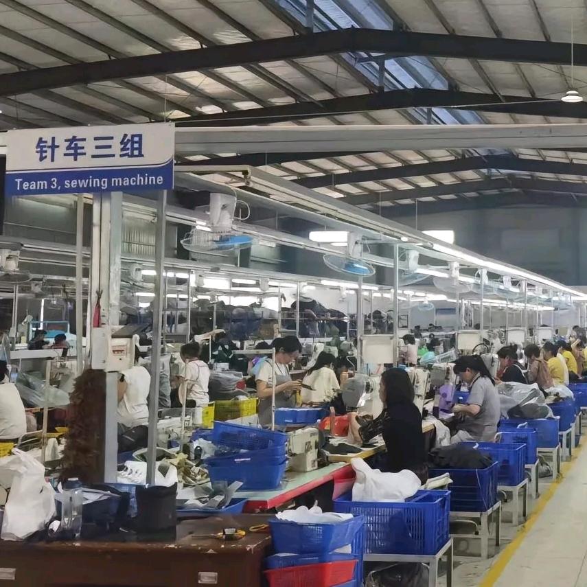 高端男鞋批发号