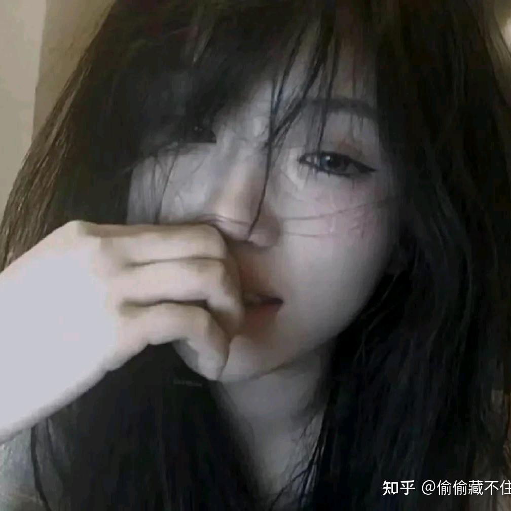 ༉久ཻ༵伴ཻ༵༒