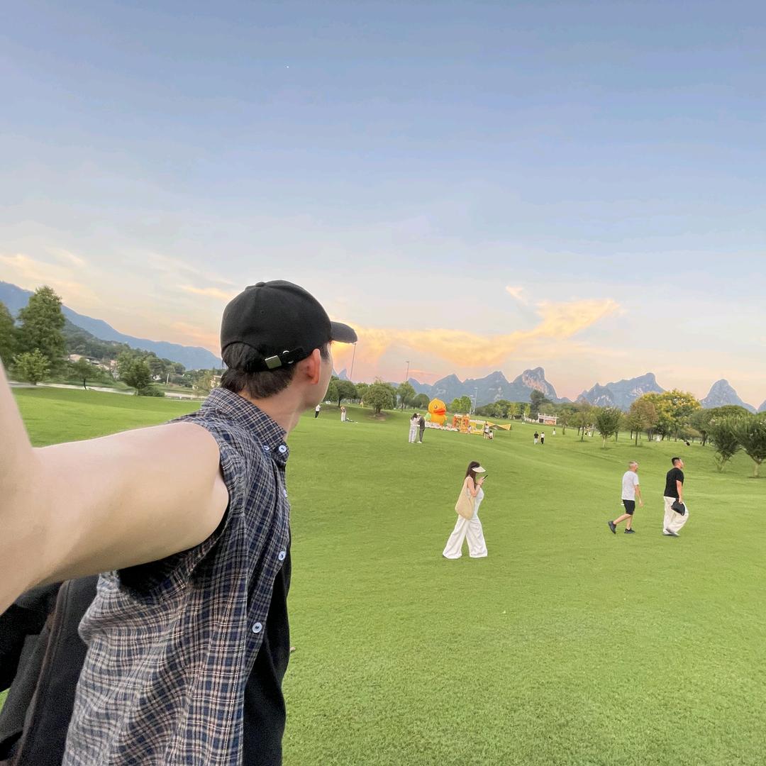 半岛铁盒(那务)📸