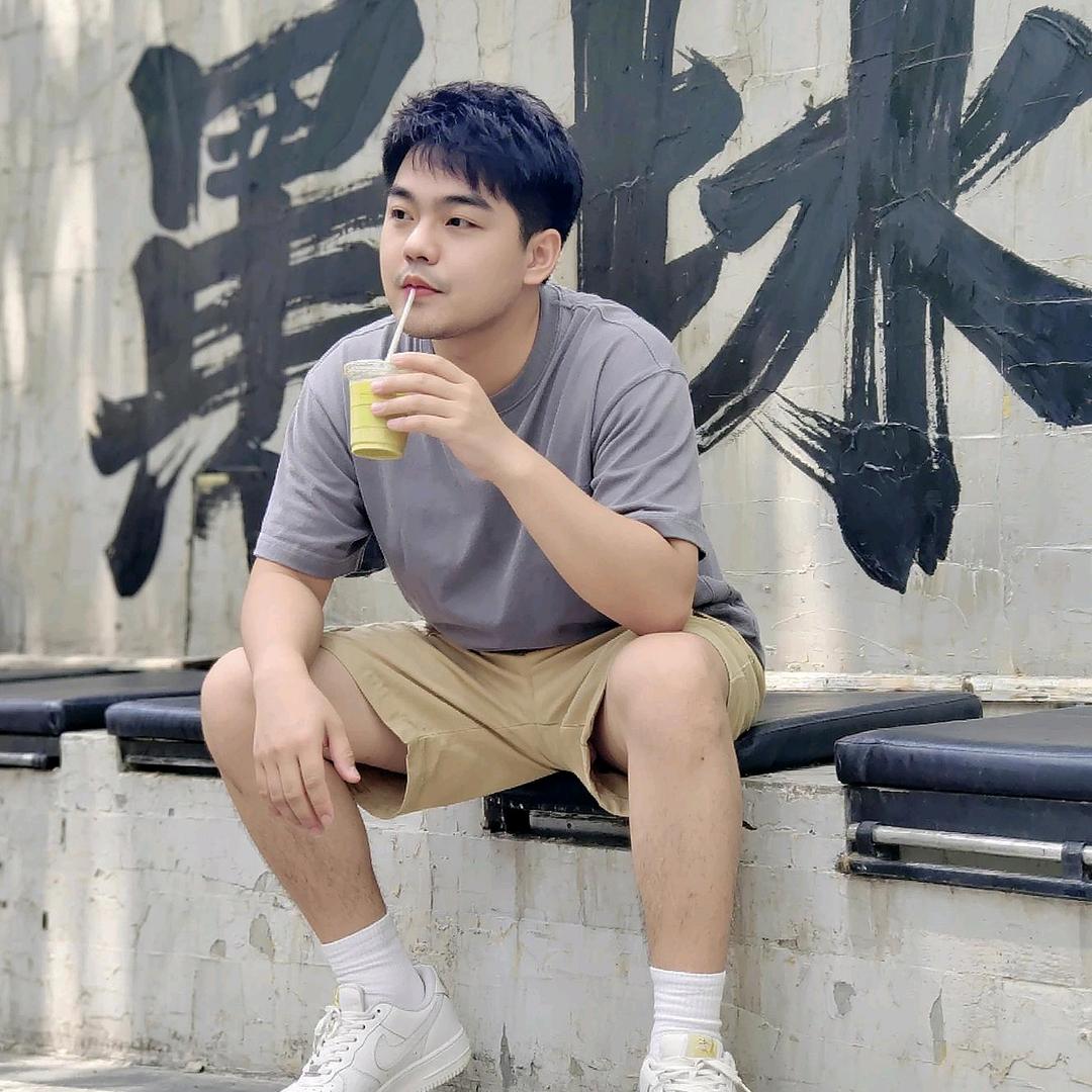 田不易