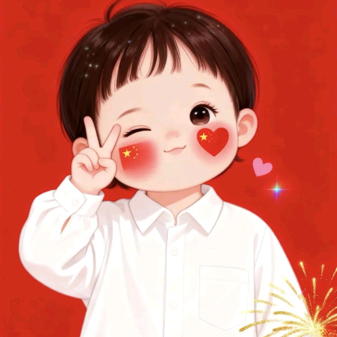 （心怡家）