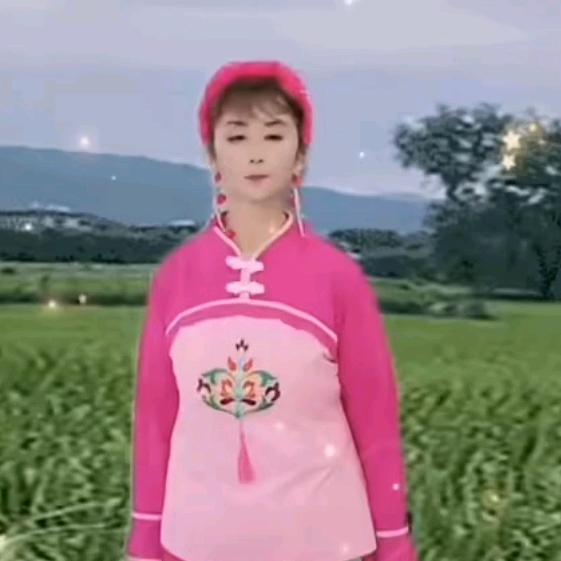 花姐爱唱歌🎤🎤晚(9:10)开播