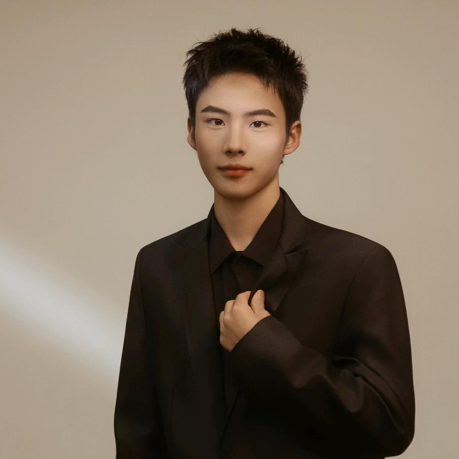 💞沪漂旺旺💕