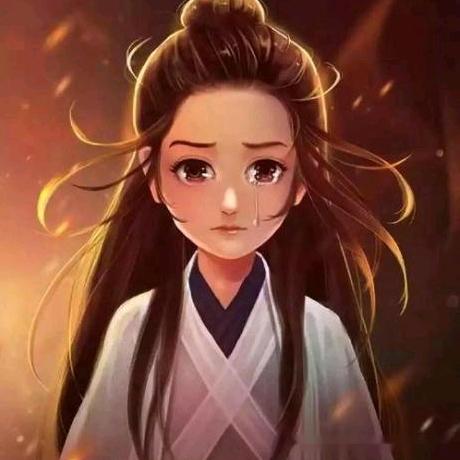 情怀啊