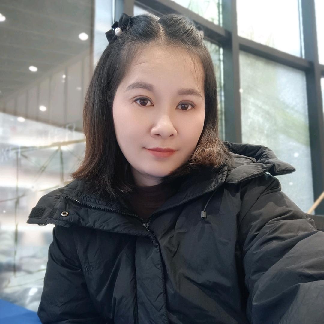 ⁵²⁰💞᭄此生གᩚ卟弃ꦿ⸙