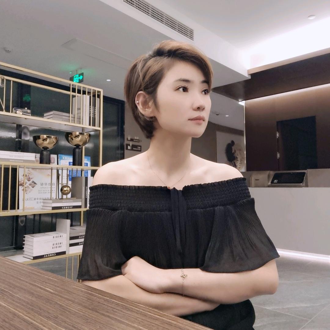 Ya呀