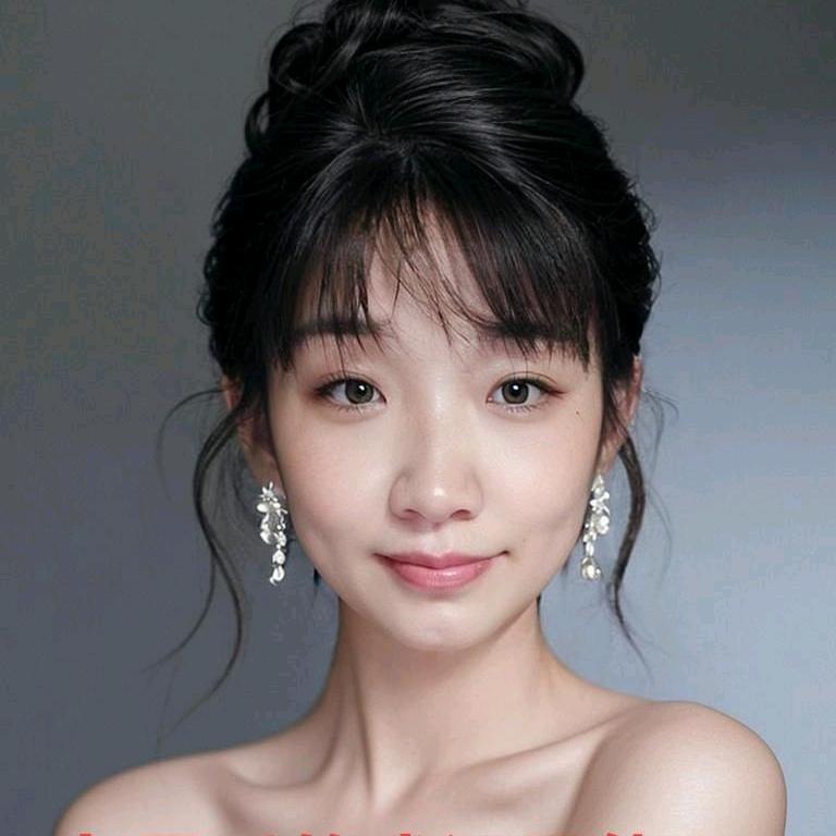 爱已欠费