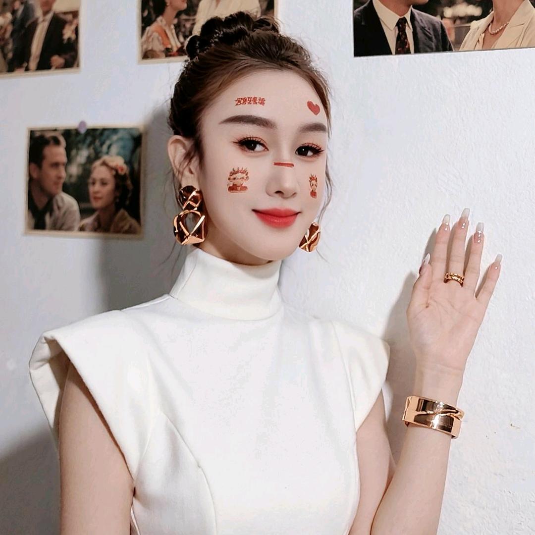 张家港邦妮瑜哥