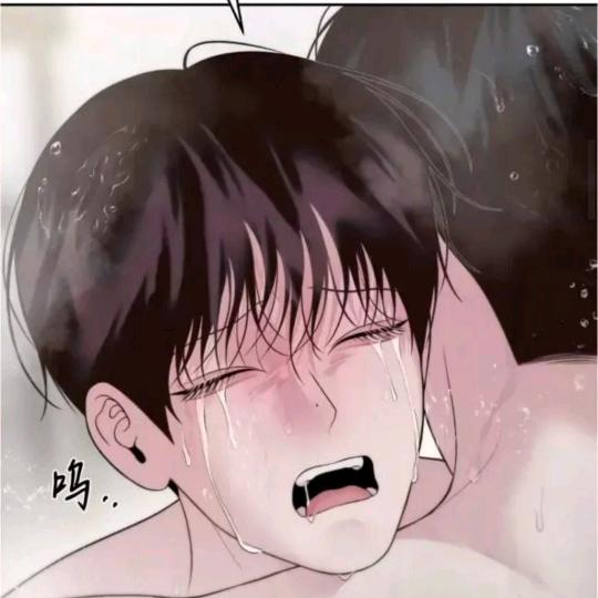 小萱piano