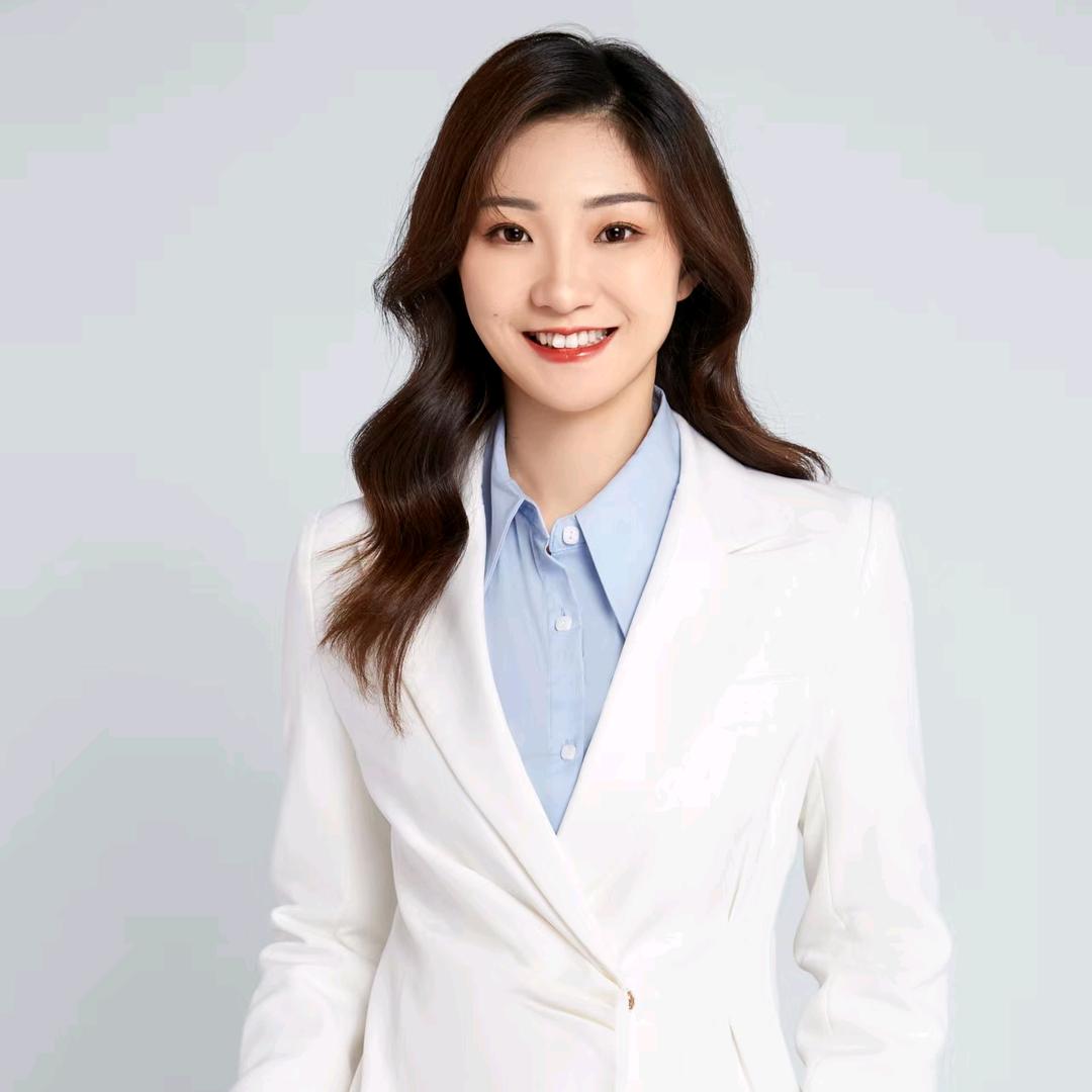 武汉张琴律师‖婚姻咨询