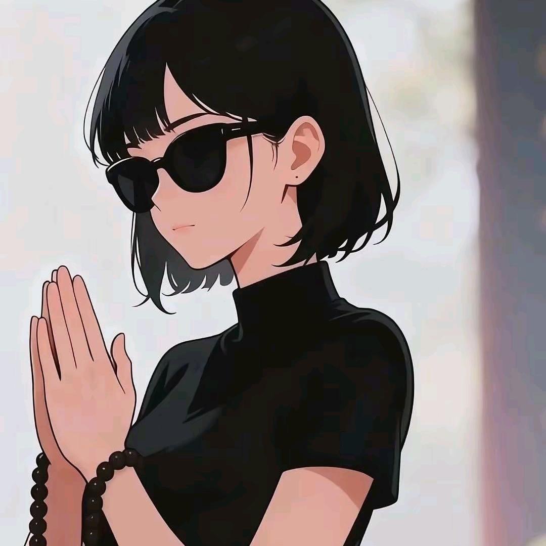 潍坊优凡舞蹈💞💞💞烨
