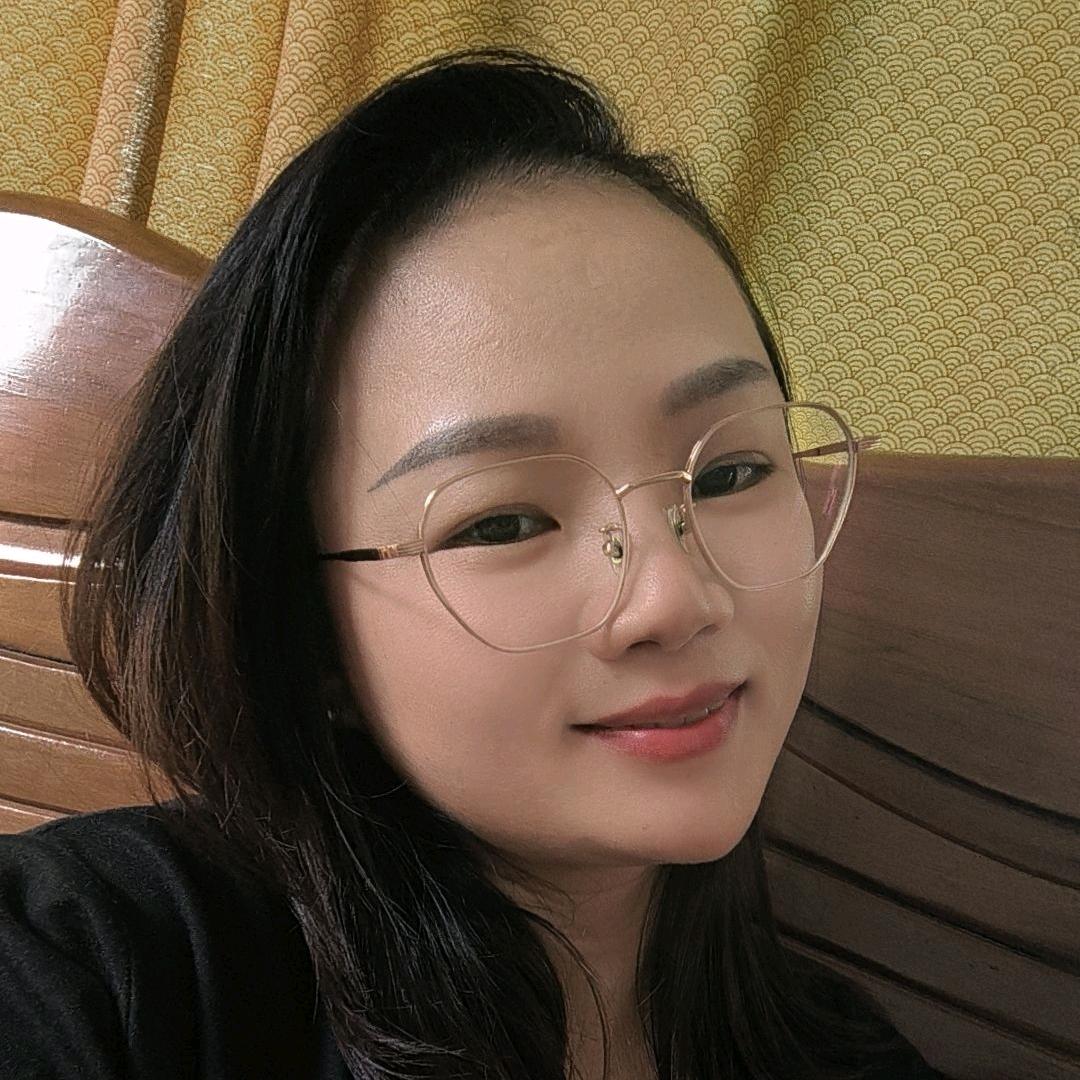 炒猫🐱养股📈📈