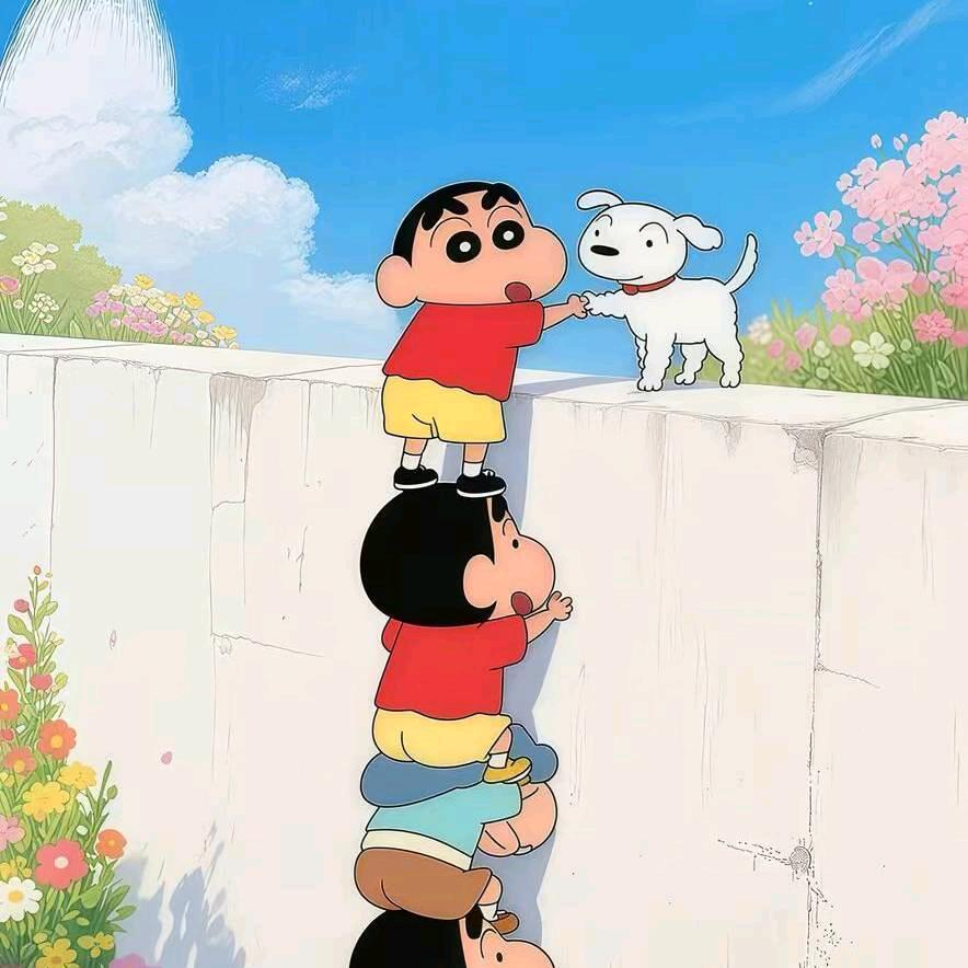 A🍎子游