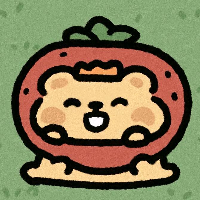 迷你（没有礐嶨演唱会门票版）