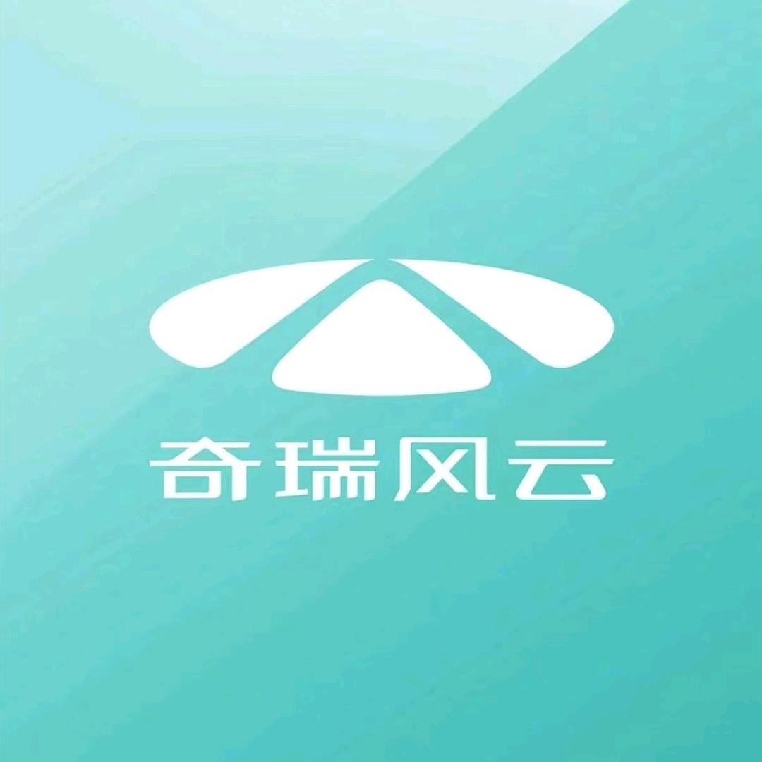 洛阳兆和X3潮玩中心