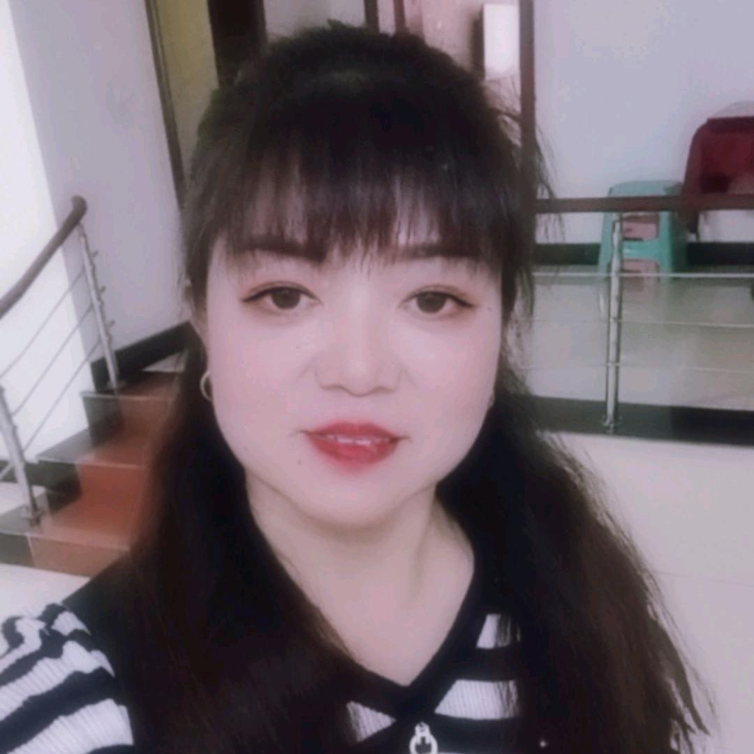 罗姐（拒绝私聊）