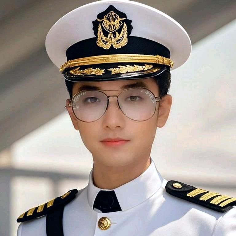 为尔独霸天下