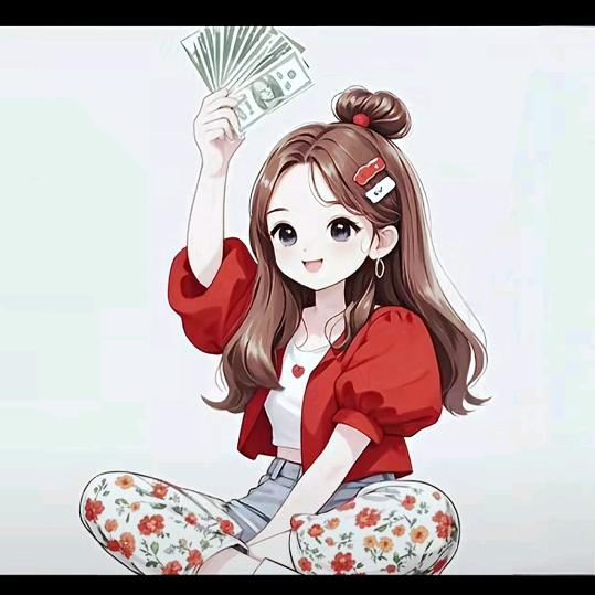 ☞水瓶座☜