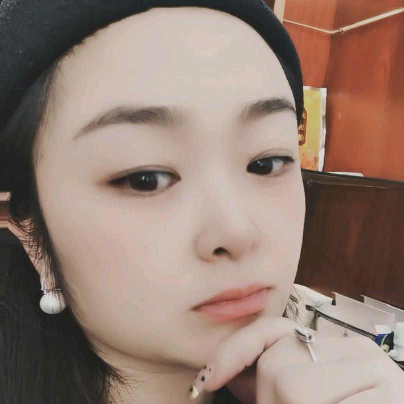 贤子（首播筹备中……）