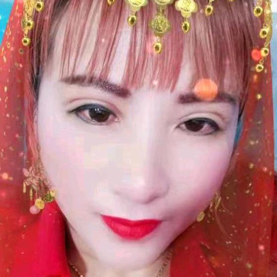 李秀！等一个爱我的人。