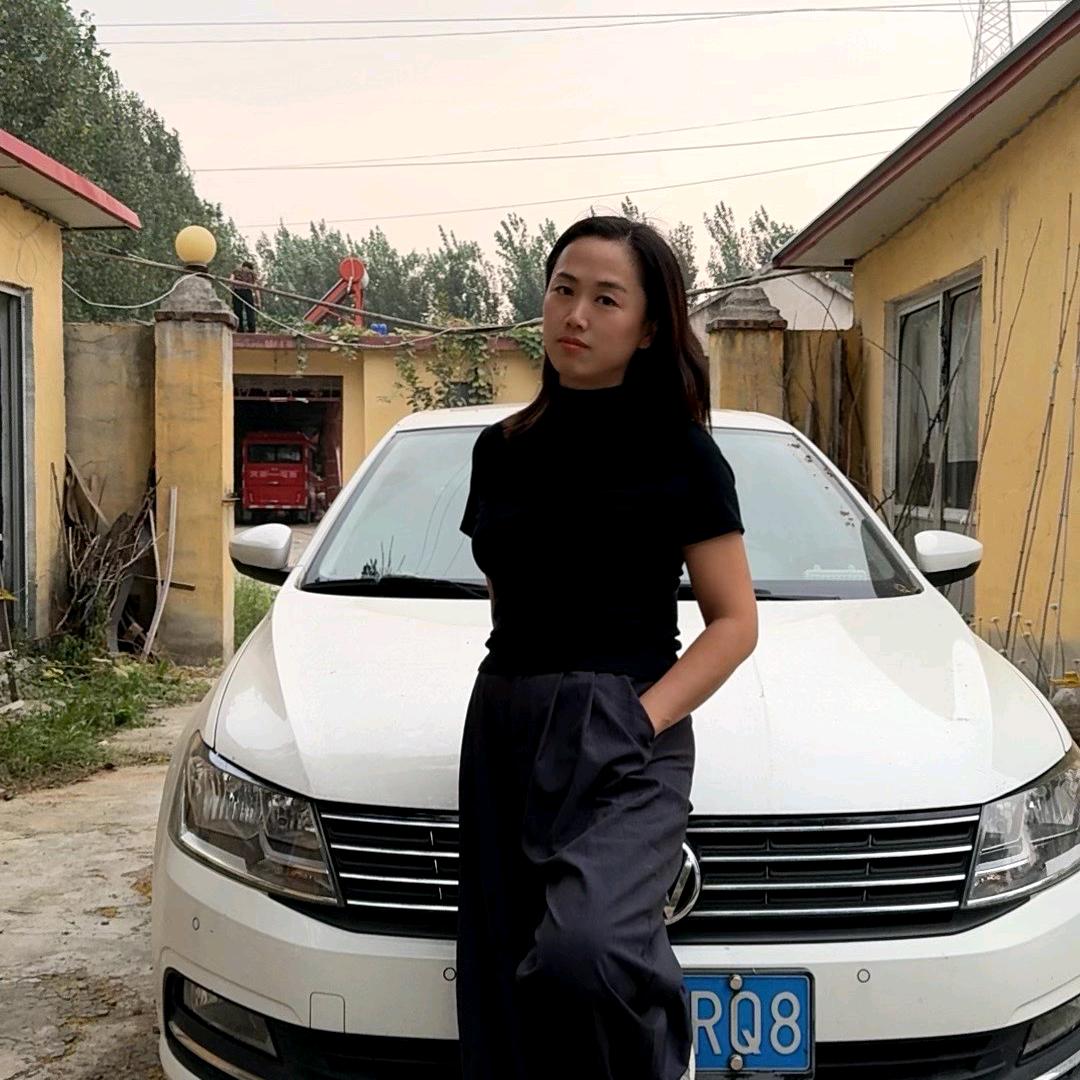 馋嘴丫黑鸭热卤炸串官方号