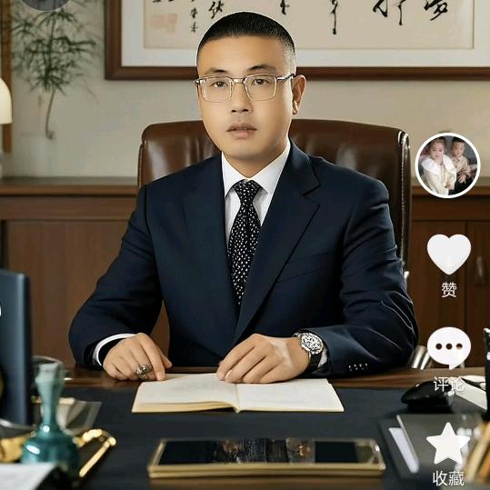 （陕西🍎洛川🍎萍果）